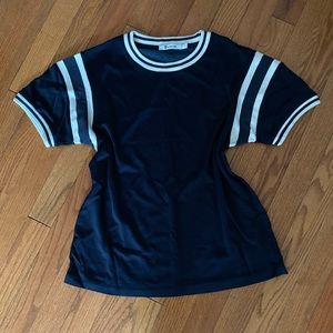 SOLD T by Alexander Wang Top